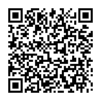 C&oacute;digo QR con el enlace al titular Extreman medidas de seguridad para el maratÃ³n de Hamburgo el domingo