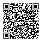 C&oacute;digo QR con el enlace al titular Nadal inicia hoy la conquista de su noveno trofeo de Montecarlo