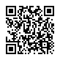 C&oacute;digo QR con el enlace al titular Resultados de la Jornada Inter-escuelas de tiro con arco