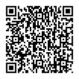 C&oacute;digo QR con el enlace al titular Francisco Javier Sierro: "No sirve poner dinero para investigar si no hay material humano detrÃ¡s".