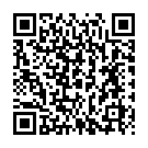 C&oacute;digo QR con el enlace al titular Spin Off: Desde la patente hasta el producto.
