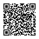 C&oacute;digo QR con el enlace al titular Patentes: La 'i' minÃºscula cotiza al alza en los campus.