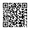 C&oacute;digo QR con el enlace al titular El Emperador tendrÃ¡ que esperar