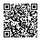 C&oacute;digo QR con el enlace al titular Las bibliotecas, protagonistas del mes en la FundaciÃ³n Sierra Pambley