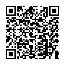 C&oacute;digo QR con el enlace al titular La solidaridad leonesa contribuye a la salud de Liberia