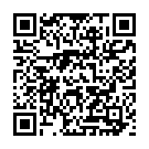 C&oacute;digo QR con el enlace al titular 1,5 millones de euros para investigaciÃ³n en la Universidad de LeÃ³n