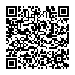 C&oacute;digo QR con el enlace al titular Novagalicia devolverÃ¡ 78.000 euros a dos septuagenarios que invirtieron en preferentes