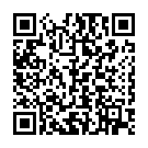 C&oacute;digo QR con el enlace al titular AntibiÃ³ticos oculta desde enero un preconcurso de acreedores