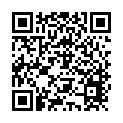 C&oacute;digo QR con el enlace al titular Las temperaturas suben hasta los 25Âº