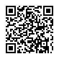 C&oacute;digo QR con el enlace al titular La calle, termÃ³metro del apoyo a la minerÃ­a