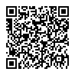 C&oacute;digo QR con el enlace al titular Tenemos el gusto de invitarte al encuentro con la autora Susana Visalli