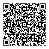 C&oacute;digo QR con el enlace al titular UGT exige a Industria una â€œsoluciÃ³n generalizada para el Grupo Alonsoâ€ por las â€œconsecuencias negativas que puede acarrear su cierreâ€
