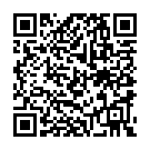 C&oacute;digo QR con el enlace al titular BÃ¡rcenas fraccionÃ³ las donaciones para ocultar que eran ilegales