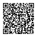 C&oacute;digo QR con el enlace al titular Fele defiende la minerÃ­a &ldquo;como sector estratÃ©gico&rdquo; y pide al Gobierno que cumpla y abone las ayudas de 2012