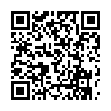 C&oacute;digo QR con el enlace al titular D. Antonio Luis de la Rocha SÃ¡nchez