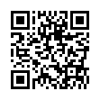 C&oacute;digo QR con el enlace al titular D. Julio LÃ³pez Alfonso