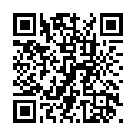 C&oacute;digo QR con el enlace al titular DÂª. MarÃ­a PurificaciÃ³n Ãlvarez Ãlvarez