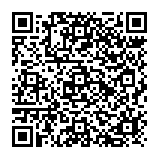 C&oacute;digo QR con el enlace al titular Los &lsquo;descontentos&rsquo; desencantados con la primera oferta del PSL limitada a cubrir los 3 cargos libres en la Ejecutiva