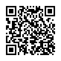 C&oacute;digo QR con el enlace al titular Â¡Concierto de EDDI READER!