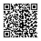 C&oacute;digo QR con el enlace al titular Arroz basmati con pollo y frutos secos