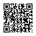 C&oacute;digo QR con el enlace al titular Concierto de Natos, Waor Cool, Dk Rocket … en LeÃ³n