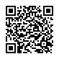 C&oacute;digo QR con el enlace al titular Concierto de los Chicos del Coro, en La BaÃ±eza