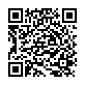 C&oacute;digo QR con el enlace al titular Concierto de Los Chicos del Coro, en LeÃ³n