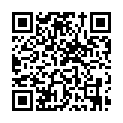C&oacute;digo QR con el enlace al titular Google publica las caracterÃ­sticas de Glass