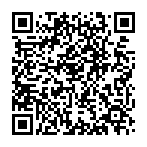 C&oacute;digo QR con el enlace al titular Un juzgado de Ponferrada obliga a Novagalicia a pagar 78.000 euros por vender preferentes.