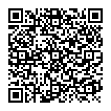 C&oacute;digo QR con el enlace al titular Desarticulado un grupo que estafÃ³ mÃ¡s de 40.000 euros mediante cargos bancarios ilÃ­citos a travÃ©s de Internet