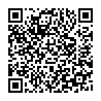 C&oacute;digo QR con el enlace al titular Principio de acuerdo entre sindicatos y patronal del transporte de mercancÃ­as.