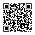 C&oacute;digo QR con el enlace al titular El domingo, 'maragatada' en LeÃ³n