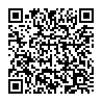 C&oacute;digo QR con el enlace al titular La evaluaciÃ³n diagnÃ³stica de 4Âº de Primaria y 2Âº de Secundaria, el 16 y 23 de mayo