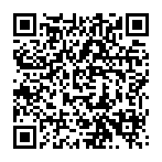 C&oacute;digo QR con el enlace al titular Isabel Carrasco recibe en visita institucional al alcalde de Ponferrada
