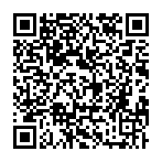 C&oacute;digo QR con el enlace al titular 