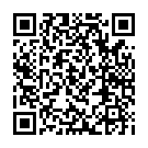 C&oacute;digo QR con el enlace al titular LeÃ³n Felipe - Ahora de pueblo en pueblo