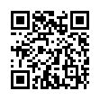C&oacute;digo QR con el enlace al titular El Ayuntamiento de Cacabelos recibiÃ³ a los alumnos de 2Âº de primaria del Colegio Virgen de la VÂª Angustia