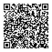 C&oacute;digo QR con el enlace al titular Charla-coloquio: China, potencia econÃ³mica