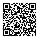 C&oacute;digo QR con el enlace al titular Rubinat denuncia una nueva amenaza sobre el bus de Ferral