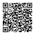 C&oacute;digo QR con el enlace al titular DiputaciÃ³n mantiene su compromiso con el Mundial de Ciclismo como 