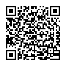 C&oacute;digo QR con el enlace al titular PSOE y PP se enzarzan por el futuro del Mercado del Conde