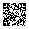 C&oacute;digo QR con el enlace al titular Razones para estar en Babia