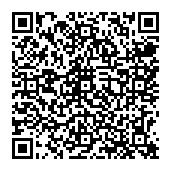 C&oacute;digo QR con el enlace al titular <span>Fitag-UGT pide a Industria que dÃ© una â€œsoluciÃ³n </span>urgenteâ€ al grupo Alonso para evitar su cierre