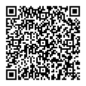 C&oacute;digo QR con el enlace al titular Unanimidad para iniciar el trabajo que fije la posiciÃ³n de comunidad en financiaciÃ³n autonÃ³mica