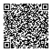 C&oacute;digo QR con el enlace al titular El PSOE pide en el Congreso la retirada del Plan gubernamental de RacionalizaciÃ³n del Transporte Ferroviario