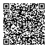 C&oacute;digo QR con el enlace al titular Las pruebas de evaluaciÃ³n diagnÃ³stica de 4Âº de Primaria y 2Âº de Secundaria se celebrarÃ¡n los dÃ­as 16 y 23 de mayo