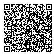C&oacute;digo QR con el enlace al titular El Consejo realizarÃ¡ una fiscalizaciÃ³n de las universidades pÃºblicas en el ejercicio 2012 en colaboraciÃ³n con el Tribunal de Cuentas