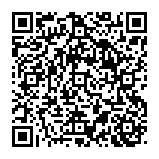 C&oacute;digo QR con el enlace al titular CCOO llama a toda la comunidad educativa a que participe en la huelga del 9 de mayo