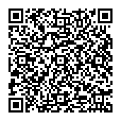 C&oacute;digo QR con el enlace al titular Presentan una PNL en la que pide que la Junta pueda expropiar viviendas vacÃ­as en poder de entidades financieras