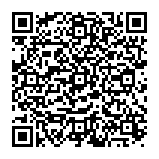 C&oacute;digo QR con el enlace al titular PSOE y Mixto rechazan validar el pacto social de la sanidad y piden que cesen los recortes
